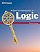 A Concise Introduction to Logic