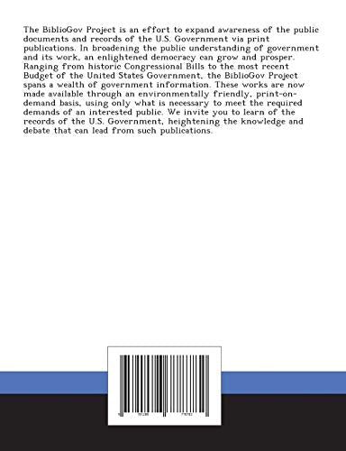 Field Testing Wetland Identification and Delineation Manual