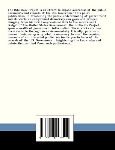 China-ASEAN Relations: Perspectives, Prospects, and Implications for U.S. Interests