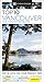 DK Eyewitness Top 10 Vancouver and Vancouver Island (Pocket Travel Guide)