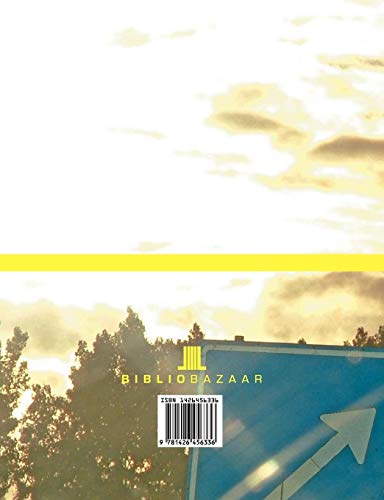 The Swiss Family Robinson: Or Adventures on a Desert Island