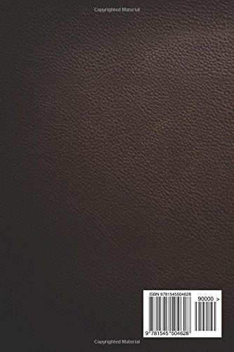 The Art of War: by Sun Tzu Translated by Lionel Giles