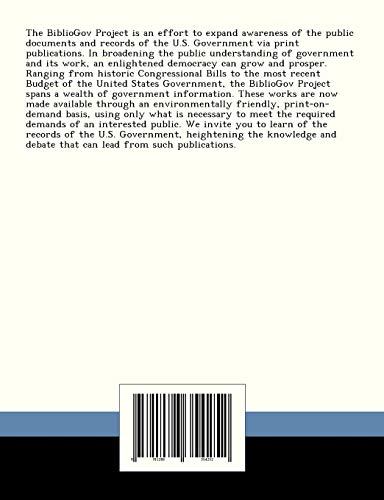 Notes on Ammunition: Bulletins 216-R2 and 287