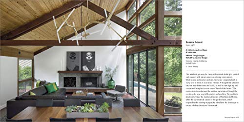 150 New Best of the Best House Ideas