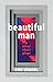 Beautiful Man & Other Short Plays