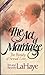 The Act of Marriage: The Beauty of Sexual Love
