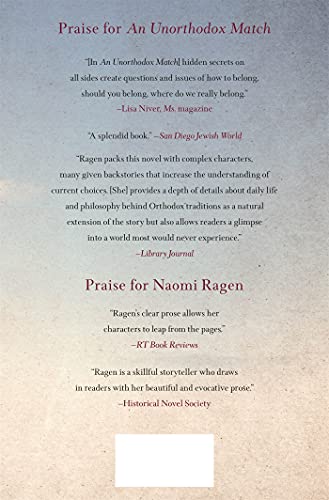 An Observant Wife: A Novel