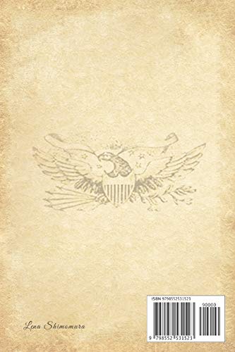 The Complete Federalist and The Anti-Federalist Papers: The Articles of Confederation, The Constitution of Declaration, All Bill Of Rights & Amendments (Final Part)