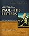 A Theology of Paul and His Letters: The Gift of the New Realm in Christ (Biblical Theology of the New Testament Series)