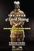 The Book of Lord Shang: Apologetics of State Power in Early China (Translations from the Asian Classics)