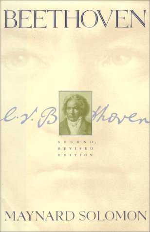 Beethoven