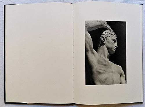 Foro Italico