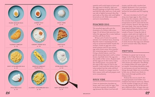 Hello, Home Cooking: Do-Able Dishes for Every Day: A Cookbook