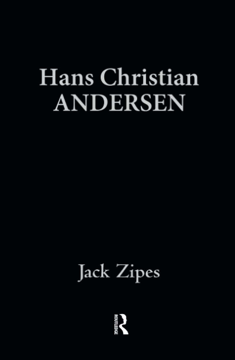 Hans Christian Andersen