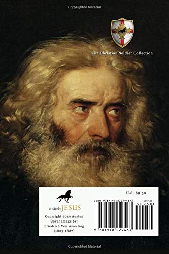 1 and 2 Esdras: Large Print: King James Version