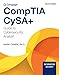 CompTIA CySA+ Guide to Cybersecurity Analyst (CS0-002) (MindTap Course List)