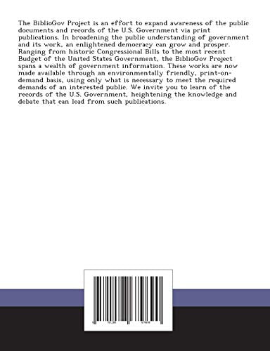 Ferdinand Vandiveer Hayden and the Founding of the Yellowstone National Park: Usgs General Interest Publication