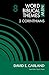 2 Corinthians, Volume 8 (8) (New Word Biblical Themes: New Testament)