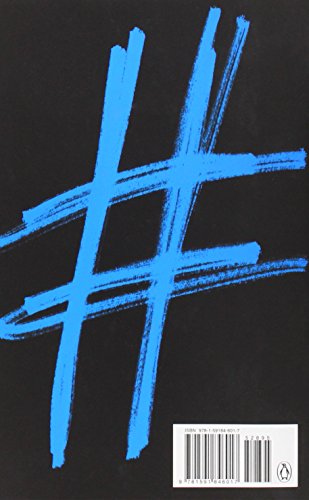 Hatching Twitter: A True Story of Money, Power, Friendship