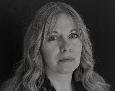 Bad Apple: The brand new addictive crime thriller for 2024 from the author of The Serial Killers Wife now a Paramount+ TV show