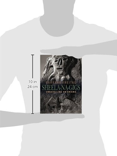 Sheela-Na-Gigs