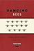 The Dancing Bees: Karl von Frisch and the Discovery of the Honeybee Language