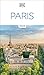 DK Paris (Travel Guide)
