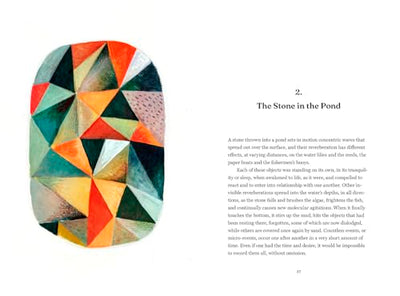 The Grammar of Fantasy: An Introduction to the Art of Inventing Stories