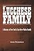 The Lucchese Family: A History of New York's Lucchese Mafia Family
