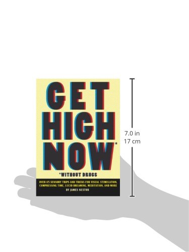 Get High Now (without drugs)