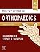 Miller's Review of Orthopaedics (Miller'sOrthopaedics)