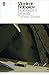 Nabokov's Dozen: Thirteen Stories (Penguin Modern Classics)