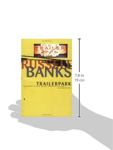 Trailerpark