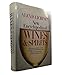 Alexis Lichine's New Encyclopedia of Wines & Spirits