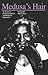 Medusa's Hair: An Essay on Personal Symbols and Religious Experience