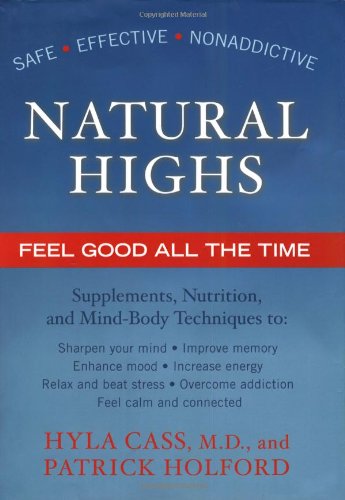 Natural Highs