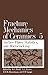 Fracture Mechanics of Ceramics, Vol. 5: Surface Flaws, Statistics, and Microcracking