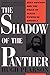 Shadow Of The Panther: Huey Newton And The Price Of Black Power In America