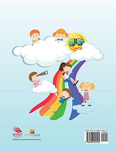 Dans L'Air : Livres Pour Enfants 10-12 Ans Tome. 3 Mathématiques Mixtes Et Compter LArgent (French Edition)