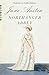 Northanger Abbey: A Novel (Vintage Classics)