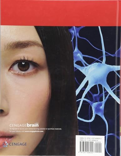 Biological Psychology