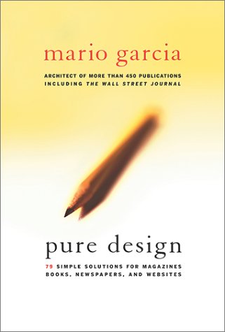 Pure Design