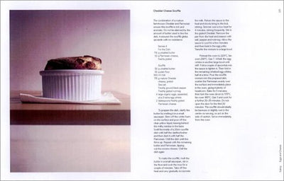 Living & Eating by John Pawson
