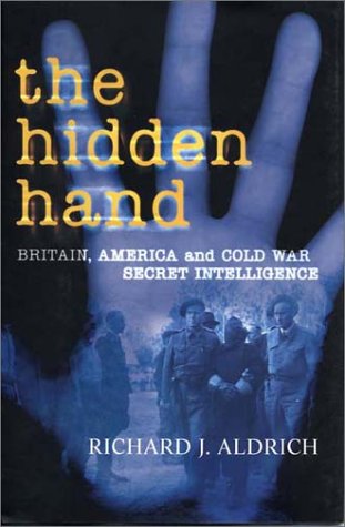 The Hidden Hand