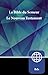Semeur, French New Testament, Paperback: La Bible du Semeur Nouveau Testament (French Edition)