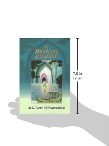 A Mystical Journey