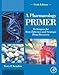 A Pharmacology Primer: Techniques for More Effective and Strategic Drug Discovery