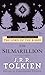 The Silmarillion: The legendary precursor to The Lord of the Rings