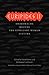 Euripides II: Andromache, Hecuba, The Suppliant Women, Electra (The Complete Greek Tragedies)
