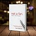Not a Fan Daily Devotional: 75 Days to Becoming a Completely Committed Follower of Jesus